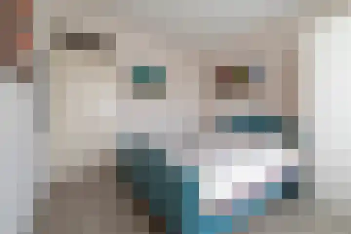 Verwierdelaan 3 Veenendaal thumbnail 26