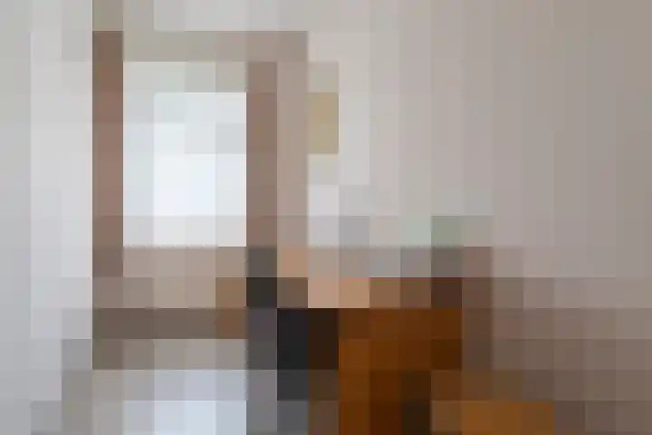 Verwierdelaan 3 Veenendaal thumbnail 27