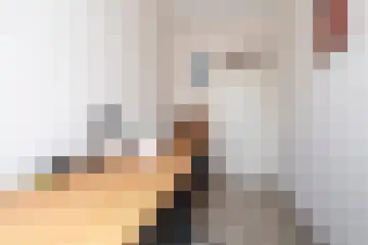 Verwierdelaan 3 Veenendaal thumbnail 28