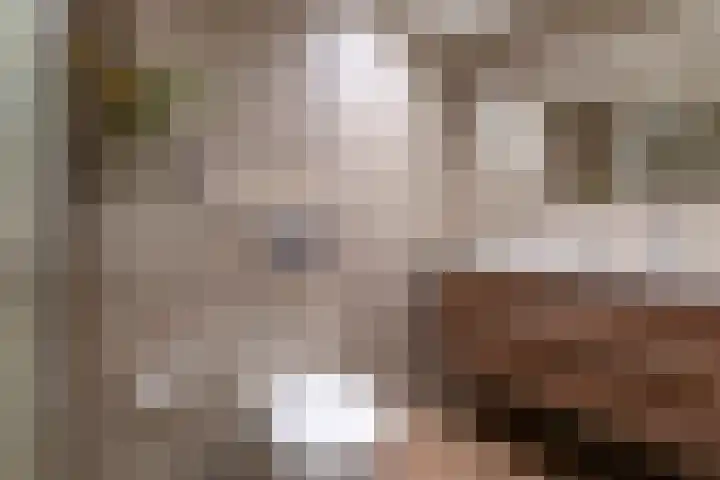 Verwierdelaan 3 Veenendaal thumbnail 30