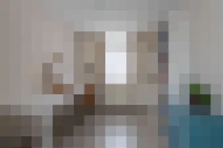 Verwierdelaan 3 Veenendaal thumbnail 32