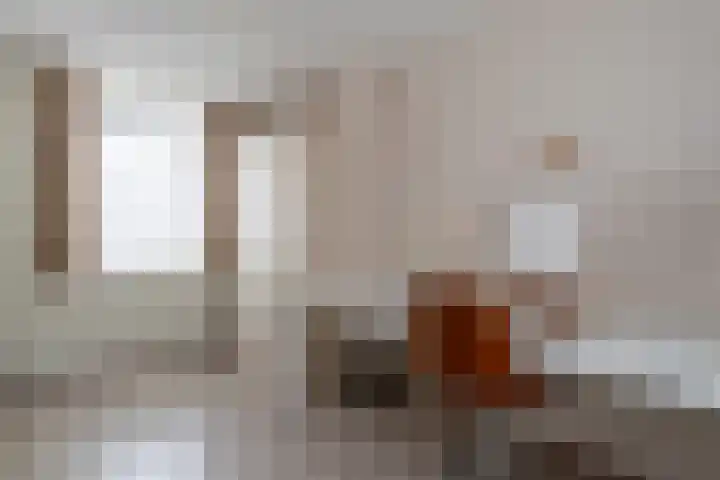 Verwierdelaan 3 Veenendaal thumbnail 33