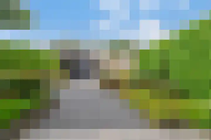 Verwierdelaan 3 Veenendaal thumbnail 37
