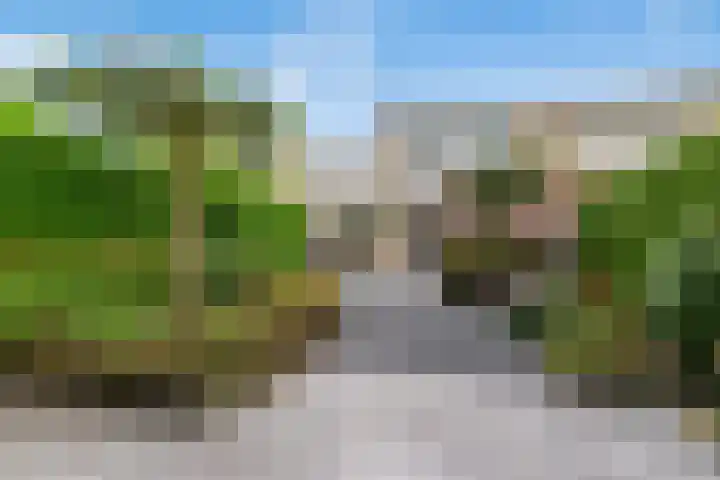 Verwierdelaan 3 Veenendaal thumbnail 38