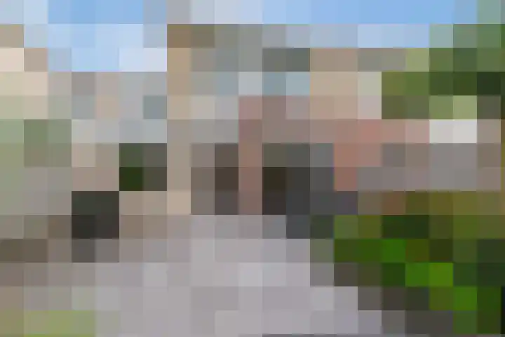 Verwierdelaan 3 Veenendaal thumbnail 39