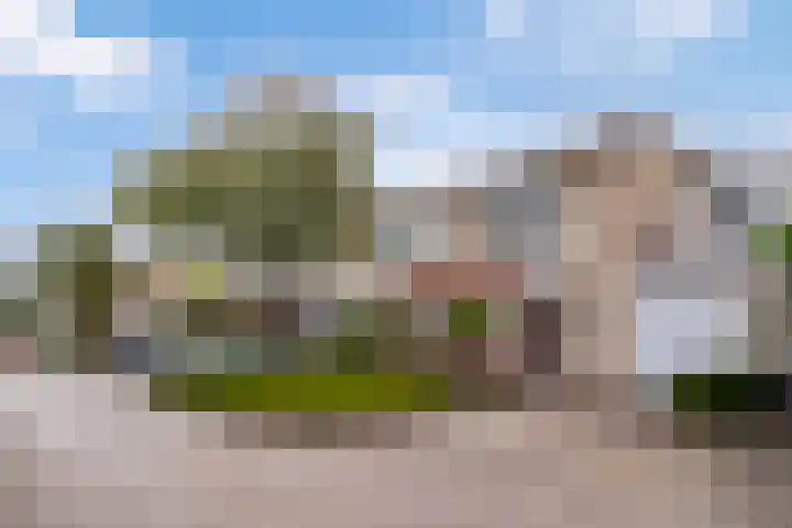 Verwierdelaan 3 Veenendaal thumbnail 4