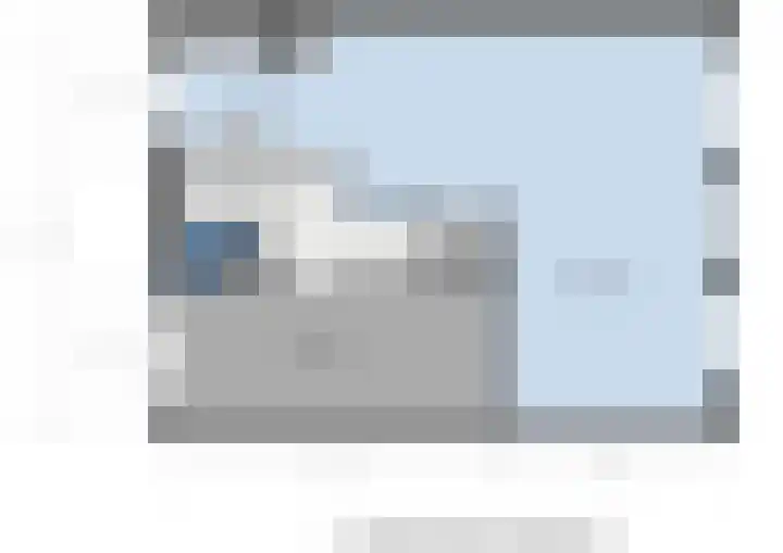 Verwierdelaan 3 Veenendaal thumbnail 40