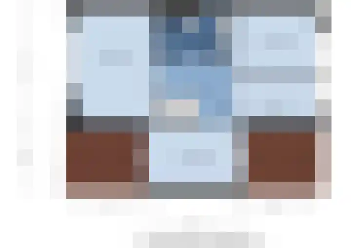 Verwierdelaan 3 Veenendaal thumbnail 41