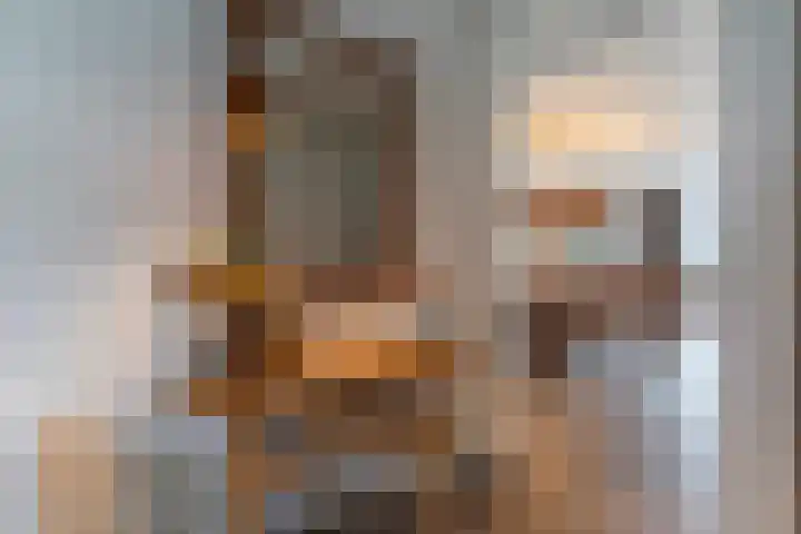 Verwierdelaan 3 Veenendaal thumbnail 5