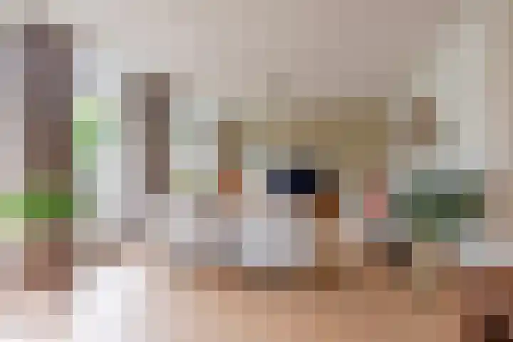 Verwierdelaan 3 Veenendaal thumbnail 7