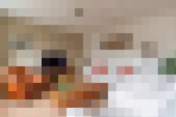 Verwierdelaan 3 Veenendaal thumbnail 8