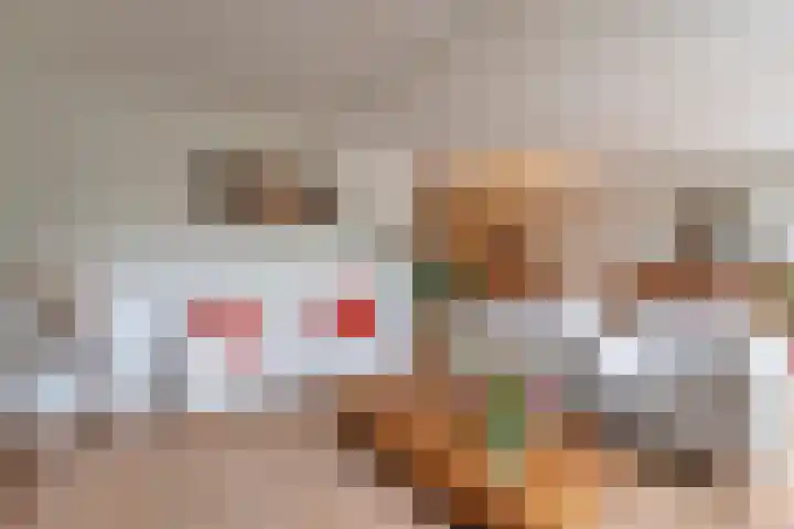 Verwierdelaan 3 Veenendaal thumbnail 9
