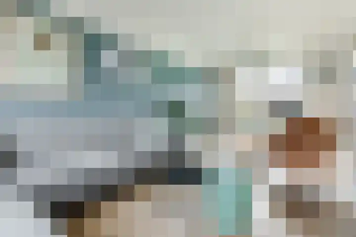 Verwoldelaan 28 Arnhem thumbnail 10