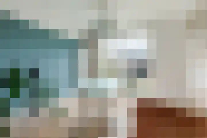 Verwoldelaan 28 Arnhem thumbnail 11