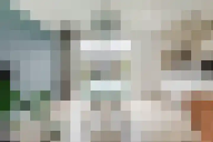 Verwoldelaan 28 Arnhem thumbnail 12
