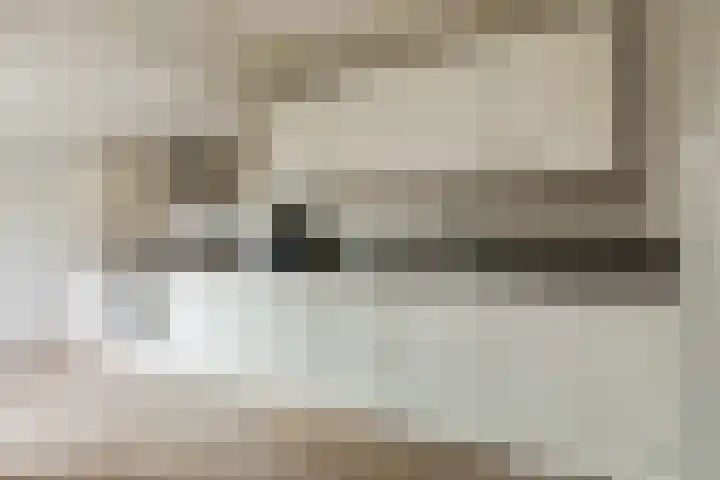 Verwoldelaan 28 Arnhem thumbnail 14