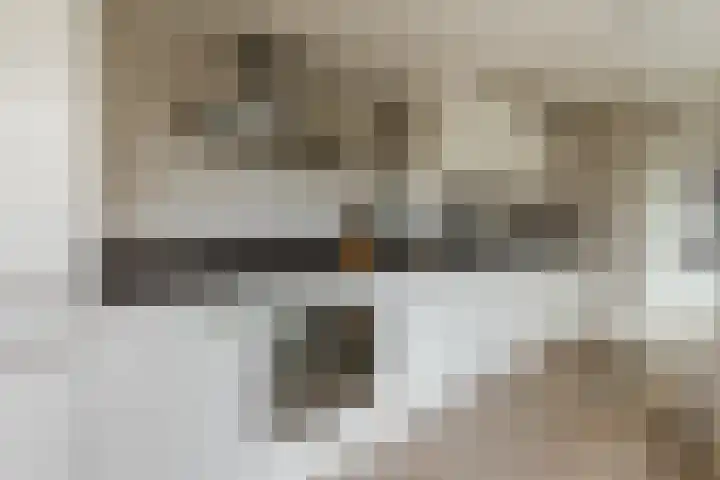 Verwoldelaan 28 Arnhem thumbnail 15