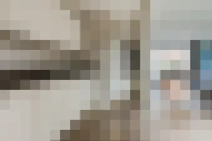 Verwoldelaan 28 Arnhem thumbnail 16