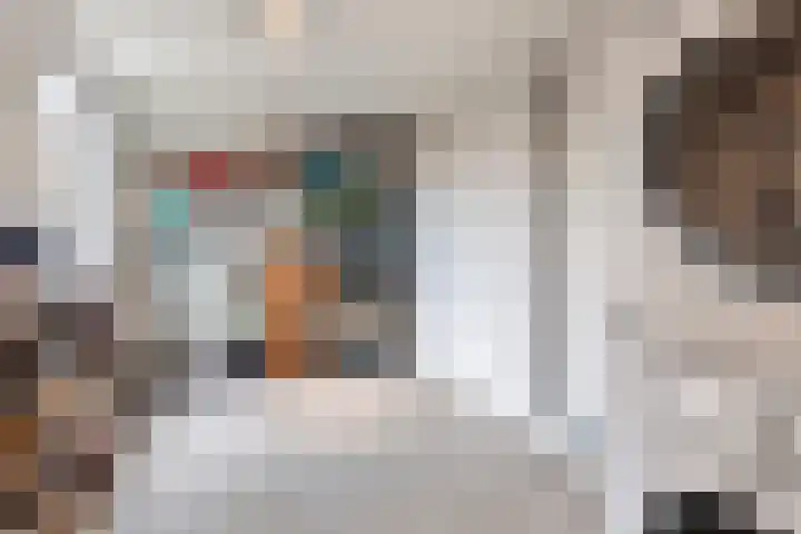 Verwoldelaan 28 Arnhem thumbnail 17