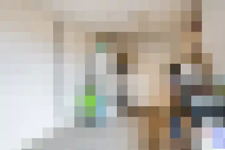 Verwoldelaan 28 Arnhem thumbnail 18