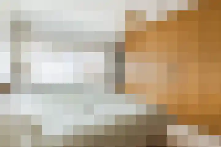 Verwoldelaan 28 Arnhem thumbnail 22