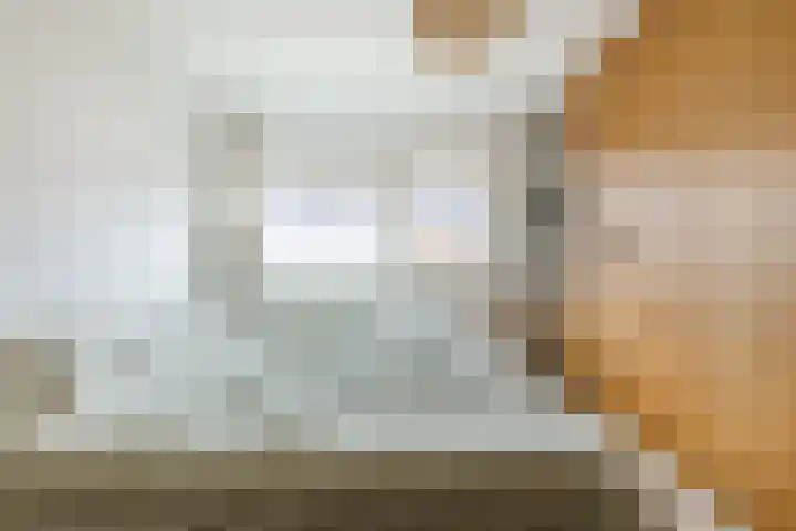Verwoldelaan 28 Arnhem thumbnail 23