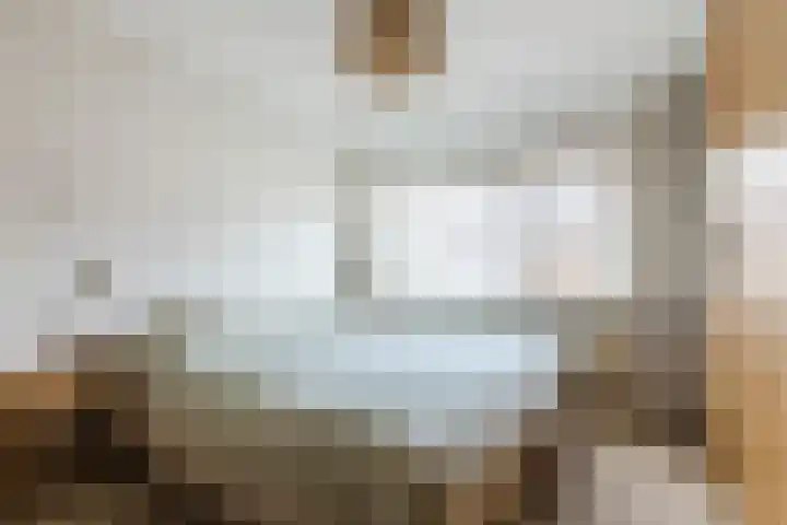 Verwoldelaan 28 Arnhem thumbnail 24