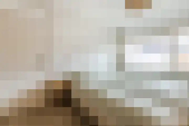 Verwoldelaan 28 Arnhem thumbnail 25