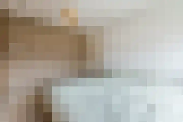 Verwoldelaan 28 Arnhem thumbnail 26