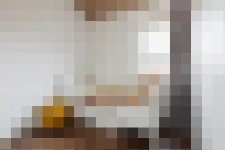 Verwoldelaan 28 Arnhem thumbnail 27