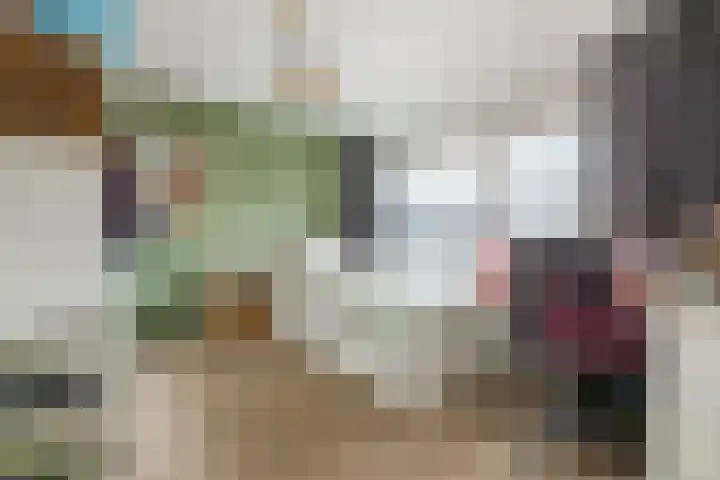 Verwoldelaan 28 Arnhem thumbnail 29