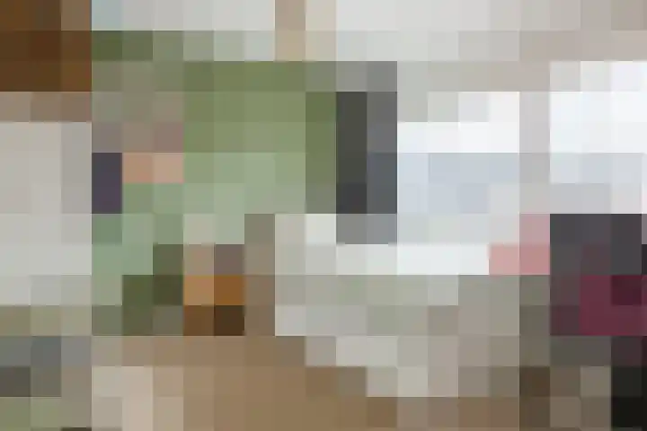 Verwoldelaan 28 Arnhem thumbnail 30