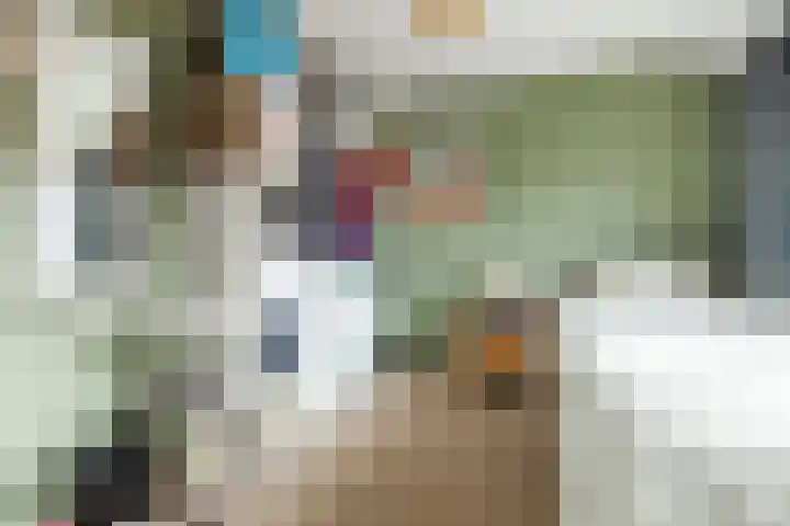Verwoldelaan 28 Arnhem thumbnail 31