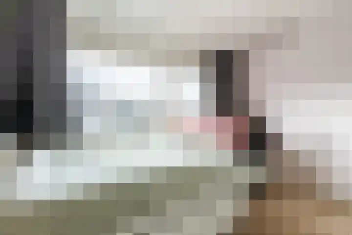 Verwoldelaan 28 Arnhem thumbnail 32