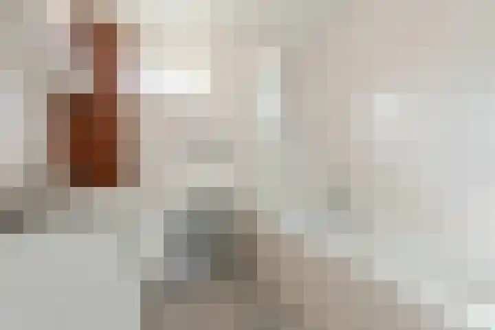 Verwoldelaan 28 Arnhem thumbnail 33