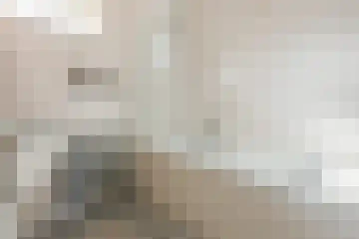 Verwoldelaan 28 Arnhem thumbnail 34