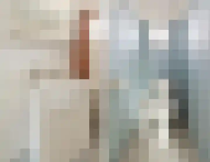 Verwoldelaan 28 Arnhem thumbnail 35