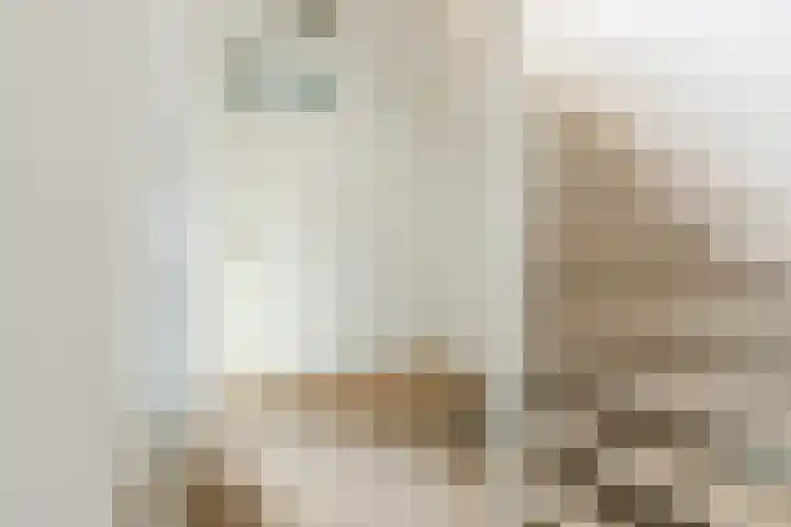 Verwoldelaan 28 Arnhem thumbnail 36