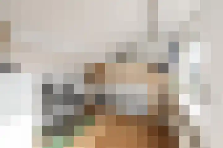 Verwoldelaan 28 Arnhem thumbnail 38