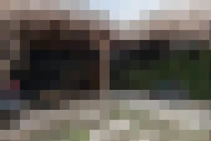 Verwoldelaan 28 Arnhem thumbnail 4