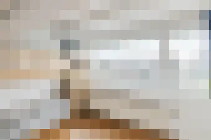 Verwoldelaan 28 Arnhem thumbnail 40
