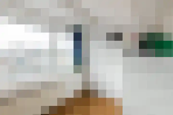 Verwoldelaan 28 Arnhem thumbnail 41