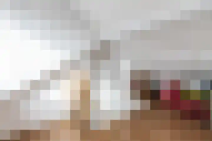 Verwoldelaan 28 Arnhem thumbnail 42