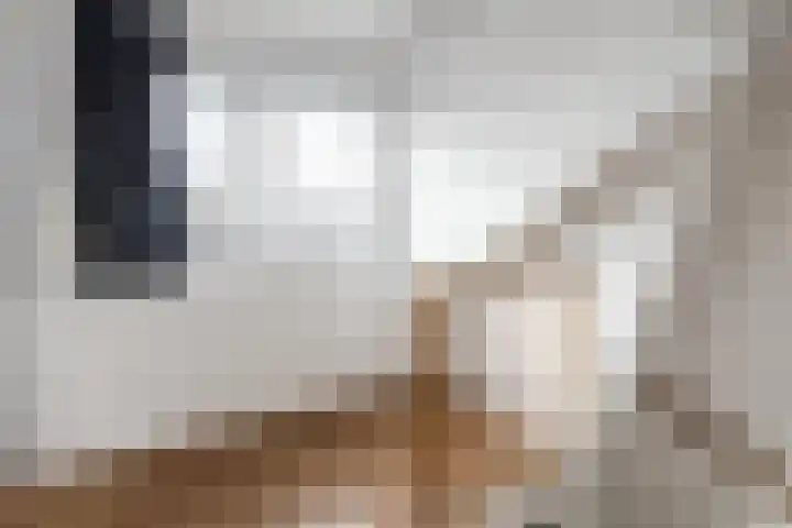 Verwoldelaan 28 Arnhem thumbnail 43