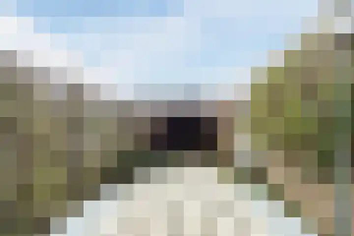 Verwoldelaan 28 Arnhem thumbnail 44