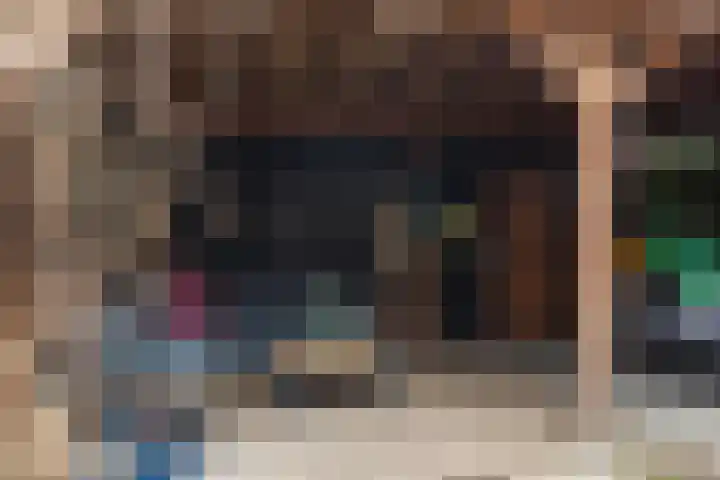 Verwoldelaan 28 Arnhem thumbnail 46