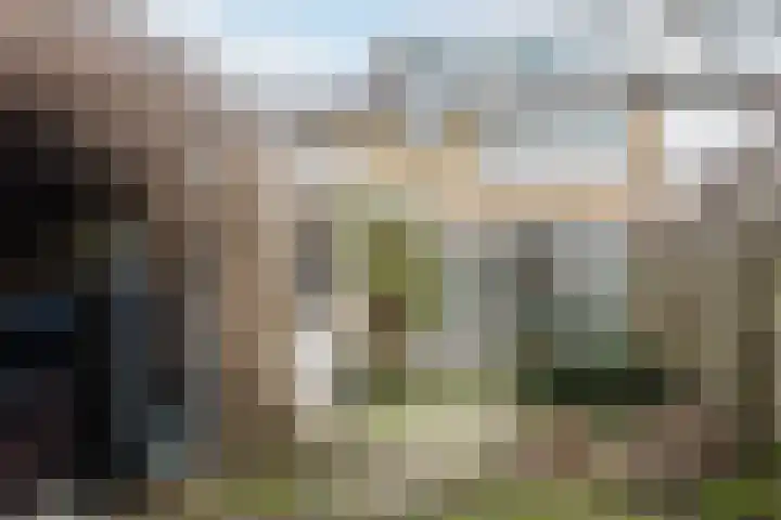 Verwoldelaan 28 Arnhem thumbnail 48