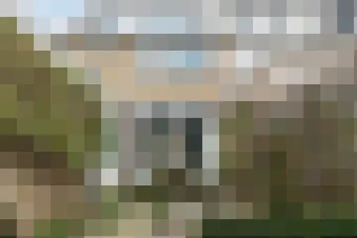 Verwoldelaan 28 Arnhem thumbnail 49