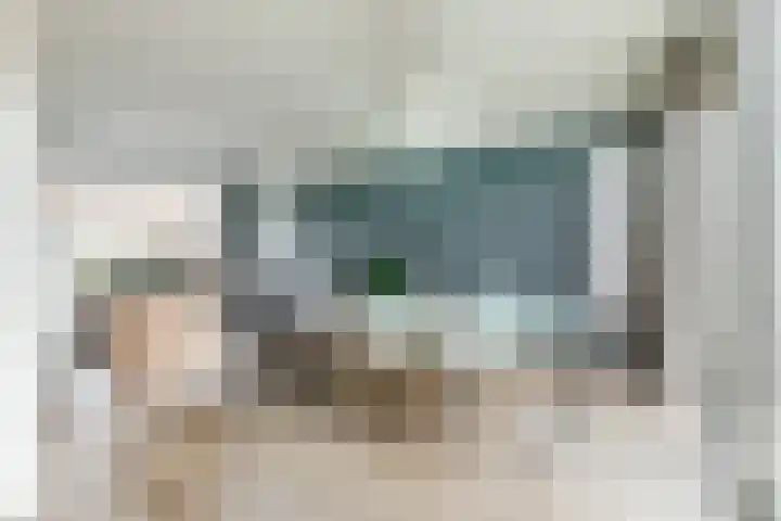 Verwoldelaan 28 Arnhem thumbnail 5