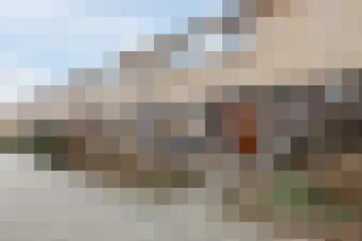 Verwoldelaan 28 Arnhem thumbnail 51